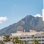 Apartment Palmas 1