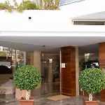 Palmas 1 Apartment