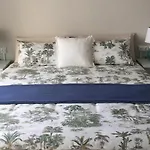 Apartment Palmas 1
