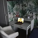 Palmas 1 *