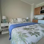Palmas 1 Apartment