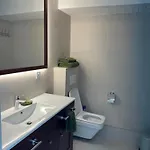 Apartment Palmas 1 Marbella