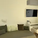 Palmas 1