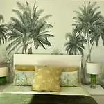 Apartment Palmas 1