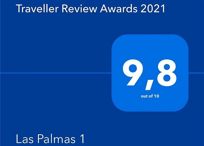 Palmas 1